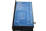 Dmke D300-BLD Bldc Motor Driver Controller. Fixed Price $174.99.