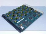 Siemens W30810-Q2473-B4-4 Circuit Board T126213. Fixed Price $750.00.