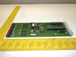 Bosch RTW/TEF71 MEK322A Board T19895. Fixed Price $399.99.