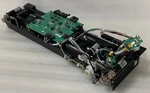Werfen Instrumentation Labratory 27602000 28141700 Maxon Motor 649510 352612. Fixed Price $449.99.
