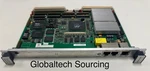MVME55006E-0161 0106822K02A Sbc Emerson/artesyn/motorola. Fixed Price $6000.00.