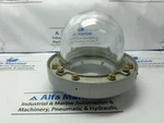 Killark HR-100-150 Explosion Proof Light Fixture. Fixed Price $249.99.