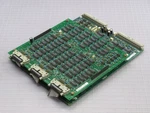Merlin Gerin 6739809XD-4E 6740838 Circuit Board T262304. Fixed Price $499.99.