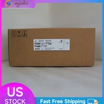 Panasonic Brand New MUMA022A1B Servo Motor Us Stock Fast Free Shipping. Fixed Price $1235.00.