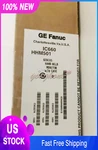 1PCS Ge Fanuc Hand Held Monitor IC660HHM501 New. Fixed Price $4560.15.