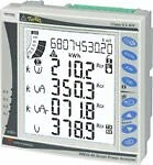 Carlo Gavazzi WM30AV53H. Fixed Price $1620.50.