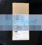 1PCS New Abb Motor Protection Circuit Breaker MS495-90 1SAM550000R1009. Fixed Price $609.68.