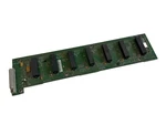 Used Allen Bradley 96191539.SSI Circuit Board. Fixed Price $250.00.
