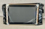 Oki PG640400RD2 Industrial Lcd 9.8" Plasma Display 640X400 - New!!. Fixed Price $499.99.