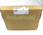 C98043-A7002-L4-12 New Siemens 6RY1703-0DA02 Control Board. Fixed Price $592.54.