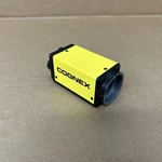 Cognex ISM1100-00. Fixed Price $400.00.