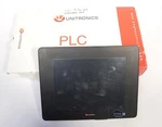 Unitronics Hmi Plc USP-104-B10 10.4" Panel 12/24V Display. Fixed Price $1200.00.