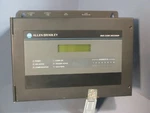Allen-bradley Bar Decoder Ser A. Rev G 2755-DS1A-B2-R1. Fixed Price $149.99.