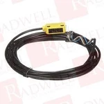 Banner Engineering Q12AB6FF50 / (brand New). Fixed Price $153.75.