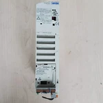 Used & Tested Lenze E82EV152 4C200 Vector Inverter Drive. Fixed Price $343.00.