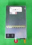 New Delta Electronics 400W Switching Power Supply DPS-400AB-24 1HNVF. Fixed Price $80.99.