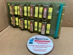 Ge 947D396G1 947D397-0 24V Rly Ccw/p Circuit Board Id: M23312 Ships Same Day. Fixed Price $18465.30.