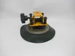 Anver VC95Q Large Vacuum Cup Assembly Used. Fixed Price $52.46.