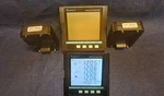 Accuenergy Acuvim IIR-D-60 Panel Mount 5A Ct Input. Fixed Price $324.00.