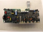 Tektronix PA-7721-06 670-7281-05 Regulator Circuit Board Assembly T47618. Fixed Price $499.00.