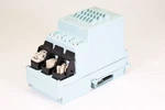 Siemens 3RK1304-5KS70-3AA0 + 3RK1922-2BA00, Reversing Starter With Bpbm, E11. Fixed Price $159.10.