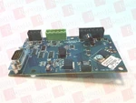 Welding Technology Corp 900-645C-CM1 / 900645CCM1 (new Box). Fixed Price $548.38.