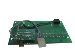 Loveshaw C33-1326D Valve Board Unmp. Fixed Price $100.00.