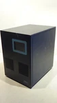 Inheco Multi Tec Controller 3 Output Modules W/warranty. Fixed Price $1600.00.