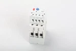 Allen-bradley 193-ED1ED Overload Relay. Fixed Price $39.99.