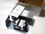 7022AAGZ .1-1 Second Agastat Timing Relay New. Fixed Price $499.99.