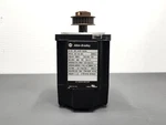 Allen-bradley MPL-A310P-MJ22AA Series Ac Servo Motor 5000 Rpm Phase. Fixed Price $249.99.