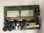 Siemens Used Driver Board A5E00117411. Fixed Price $775.33.