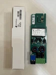 Excelsys Xgf 5.0 (24-28V) 72W Dc Configurable Power Supply Modules New !. Fixed Price $58.88.