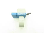 Fischer & Porter 10D14 75EN11PL29KD11KAC1 Magnetic Flow Meter 40MM 161GPM 120V. Fixed Price $449.99.