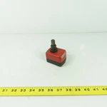 DA09S-0314 Digit Position Indicator Counter. Fixed Price $25.13.