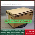 Siemens 840C/840CE Cf Flash Drive New. Fixed Price $4078.40.