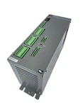 Pacific SC752B-001-01 Servo Drive Next Day Air Available. Fixed Price $6831.31.