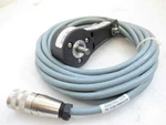 Encoder TR1-K1R6-1800NV1QPP-M04-CE / TR1K1R61800NV1QPP-M04-CE(UDSED Tested. Fixed Price $162.57.