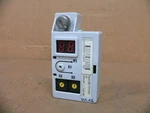 Indramat FWA-EC0DR3-FGP-03VRS-MS Dkc Drive Controller. Fixed Price $369.99.