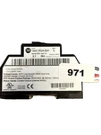 Allen-bradley 1408-TR2A-ENT Powermonitor 1000. Fixed Price $209.99.
