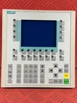 Siemens 6AV6542-0BB15-2AX0 E:12 OP170B Mono Operator Panel In Stock Now. Fixed Price $456.51.