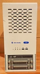 Allen-bradley 6177R-M4PXP Series Versaview 750R Read. Fixed Price $1749.99.