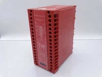 Allen Bradley 440R-G23067 Series Relay. Fixed Price $360.89.