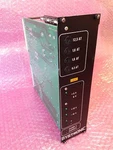 Bystronic E0760-5-A Power Supply RACKSP2 Edv 4630480. Fixed Price $392.00.