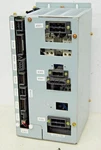 50632-1055 1KQ-35 Power Drive Unit (kawasaki ZZX130L,D32F-A001). Fixed Price $625.00.