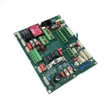 Trumpf 1251378 V02 PSB100 Power Supply Control Board, Mainboard Version Vmc. Fixed Price $900.00.