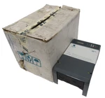 New Eurotherm Drives 584S/0040/400/0020/US/000/0000/000/B0/000/000 Ac. Fixed Price $2500.00.