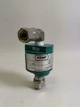 Kemp FA70-FM-C Flame Arrestor. Fixed Price $41.23.