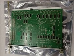 Panasonic N610012076AA Pc Circuit Boad T209339. Fixed Price $350.00.