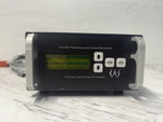 Cambridge Applied Systems BCC-314 Viscosity Monitoring & Control Unit. Fixed Price $150.00.